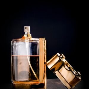 perfume, scent, bottle, beauty, fragrance, parfum, eau de parfum, aromatic, beauty product, perfume, perfume, perfume, perfume, perfume, parfum