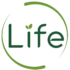 Life Store