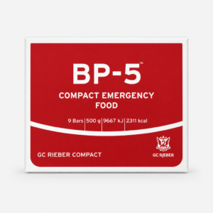 بیسکویت BP-5